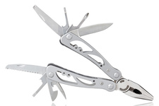 Multitool ALPINA Sport T2