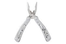 Multitool ALPINA Sport T2