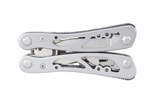 Multitool ALPINA Sport T2