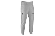 Spodnie dresowe Pit Bull Jogging Pants Aladdin Grey