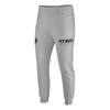 Spodnie dresowe Pit Bull Jogging Pants Aladdin Grey