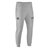 Spodnie dresowe Pit Bull Jogging Pants Aladdin Grey