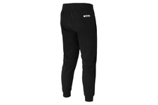 Spodnie dresowe Pit Bull Jogging Pants Aladdin Black