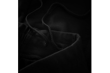 Spodnie dresowe Pit Bull Jogging Pants Aladdin Black