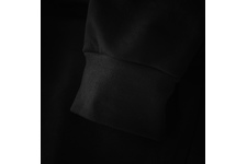 Spodnie dresowe Pit Bull Jogging Pants Aladdin Black