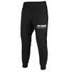Spodnie dresowe Pit Bull Jogging Pants Aladdin Black