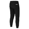 Spodnie dresowe Pit Bull Jogging Pants Aladdin Black