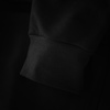 Spodnie dresowe Pit Bull Jogging Pants Aladdin Black