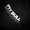 Spodnie dresowe Pit Bull Jogging Pants Aladdin Black