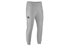 Spodnie dresowe Pit Bull Jogging Pants Aladdin PB Grey