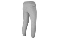 Spodnie dresowe Pit Bull Jogging Pants Aladdin PB Grey