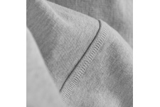 Spodnie dresowe Pit Bull Jogging Pants Aladdin PB Grey