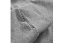 Spodnie dresowe Pit Bull Jogging Pants Aladdin PB Grey