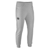 Spodnie dresowe Pit Bull Jogging Pants Aladdin PB Grey