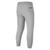 Spodnie dresowe Pit Bull Jogging Pants Aladdin PB Grey