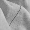 Spodnie dresowe Pit Bull Jogging Pants Aladdin PB Grey