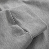 Spodnie dresowe Pit Bull Jogging Pants Aladdin PB Grey