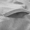Spodnie dresowe Pit Bull Jogging Pants Aladdin PB Grey