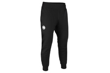 Spodnie dresowe Pit Bull Jogging Pants Aladdin PB Black
