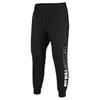 Spodnie dresowe Pit Bull Jogging Pants Aladdin PB Black