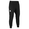 Spodnie dresowe Pit Bull Jogging Pants Aladdin PB Black