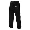 Spodnie dresowe Pit Bull Jogging Pants Logo Black