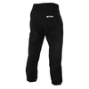 Spodnie dresowe Pit Bull Jogging Pants Logo Black