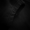 Spodnie dresowe Pit Bull Jogging Pants Logo Black