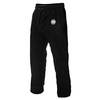 Spodnie dresowe Pit Bull Jogging Pants Logo OPEN END Black