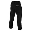 Spodnie dresowe Pit Bull Jogging Pants Logo OPEN END Black
