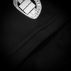 Spodnie dresowe Pit Bull Jogging Pants Logo OPEN END Black