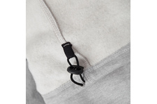 Spodnie dresowe Pit Bull Jogging Pants OPEN END Grey