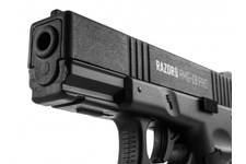 Pistolet gazowy RAZORGUN RMG-19 PRO