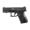Pistolet gazowy RAZORGUN RMG-19 PRO