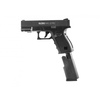 Pistolet gazowy RAZORGUN RMG-19 PRO