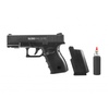Pistolet gazowy RAZORGUN RMG-19 PRO