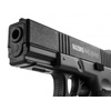 Pistolet gazowy RAZORGUN RMG-19 PRO