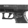 Pistolet gazowy RAZORGUN RMG-19 PRO