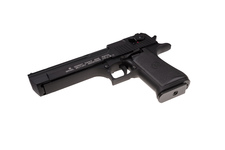 Pistolet ASG GBB Cybergun Desert Eagle .50AE CO2