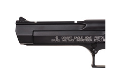 Pistolet ASG GBB Cybergun Desert Eagle .50AE CO2