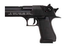 Pistolet ASG GBB Cybergun Desert Eagle .50AE CO2