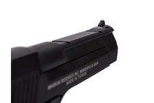 Pistolet ASG GBB Cybergun Desert Eagle .50AE CO2