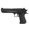 Pistolet ASG GBB Cybergun Desert Eagle .50AE CO2