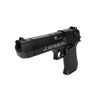 Pistolet ASG GBB Cybergun Desert Eagle .50AE CO2