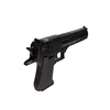 Pistolet ASG GBB Cybergun Desert Eagle .50AE CO2