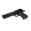 Pistolet ASG GBB Cybergun Desert Eagle .50AE CO2