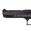 Pistolet ASG GBB Cybergun Desert Eagle .50AE CO2