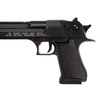 Pistolet ASG GBB Cybergun Desert Eagle .50AE CO2
