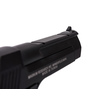 Pistolet ASG GBB Cybergun Desert Eagle .50AE CO2