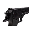 Pistolet ASG GBB Cybergun Desert Eagle .50AE CO2